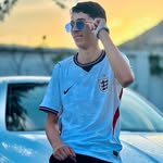 x__marwan_lr profile picture
