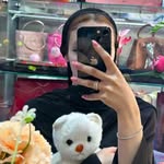 x__maya__43 profile picture