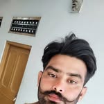 x__mjhail_31 profile picture