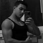 x__mohemad__o profile picture