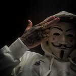 x__nadiro_x profile picture