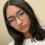 x__nihal__.5 profile picture