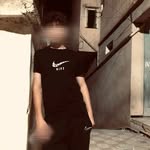 x______odin_______x profile picture