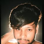 x__p_i__u__t__n__x_xpk__989899 profile picture