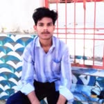 x__prashanttt_ profile picture