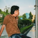 x__rihann profile picture