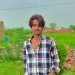 x______rohit_______07 profile picture