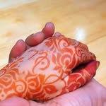 x___salman____king____302 profile picture