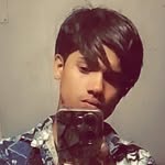 x___sanny______x_307 profile picture