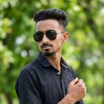 x__satya___ptl profile picture
