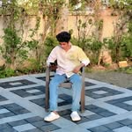 x__s__h__y__a__m__07 profile picture