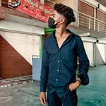 x__sur_esh__x001 profile picture