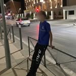 x__yasser__30 profile picture