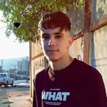 x__yeussef__43__x profile picture