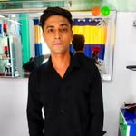 x_aarav_jeenwal_x profile picture
