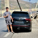 x_abdo_u_25 profile picture