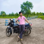 x_abdul__143 profile picture