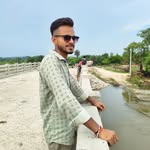 x_adarsh_thakur_70_33 profile picture
