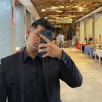 x_adel._.x13 profile picture