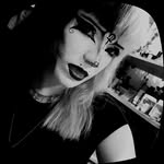 x_alexiss09 profile picture