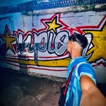 x_ali_bournissa_x profile picture