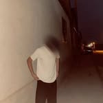 x_amine_.17 profile picture