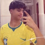 x_aminex_dz profile picture