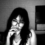 x_amira_x023 profile picture
