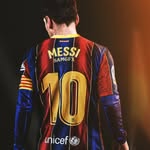 x_amirx.25 profile picture