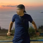 x_anes_dz31 profile picture