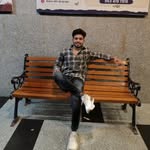 x_ankit_7788 profile picture