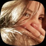 x_anstas_iaa33_liyaa_x profile picture