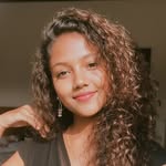 x_archanahh___ profile picture