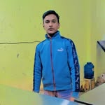 x_arman___shaikh profile picture