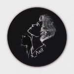 x_axiif profile picture