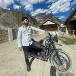 x_bhatnagar_x profile picture