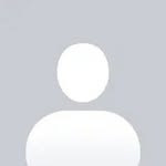 x_bhushan_10 profile picture