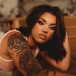x_bianncaraines