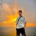 x_bilal_achour_x.09 profile picture