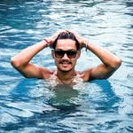 x_bittu_singh_x profile picture