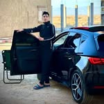 x_chihab_.41 profile picture