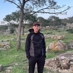 x_ch_soliman_56 profile picture