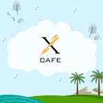 x_coffee_oman_ profile picture