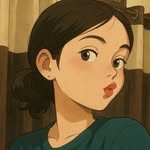 x_cuddelpetal__ profile picture