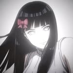 x_d4ze profile picture