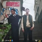 x_dhayou_x profile picture