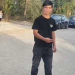x_diaa_off_43_x profile picture
