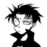 x_digitaldeath_x profile picture