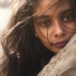 x_divya_sd profile picture
