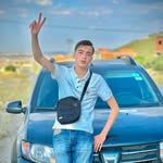 x_djalil_x_ab_x profile picture